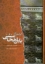 تصویر  ایرانیان در بابل هخامنشی (وزیری-گالینگور)